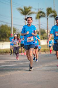 BIB: 9464
                            <button type="button" onclick="openModal(3348572)" class="btn btn-primary btn-sm float-right btn-popup" data-toggle="modal" data-target=".modal-high-quality">
                        <i class="fas fa-shopping-cart"></i> Add to Cart
                    </button>
                                            <button type="button" onclick="isThisMe(3348572, true)" class="btn btn-success btn-sm float-right btn-popup btn-isme hidden" data-toggle="tooltip" data-placement="bottom" title="นี่คือรูปของคุณใช่ไหม คลิกที่นี่เพื่อเอาเข้าอัลบั้ม">
                        <i class="fas fa-plus"></i> Add to album
                    </button>
                    <button type="button" onclick="isThisMe(3348572, false)" class="btn btn-warning btn-sm float-right btn-popup btn-isnotme hidden">
                        <i class="fas fa-ban"></i> Remove from album
                    </button>